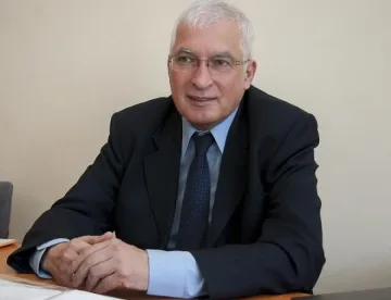 Гърция няма да излезе от ЕС, но може да го промени