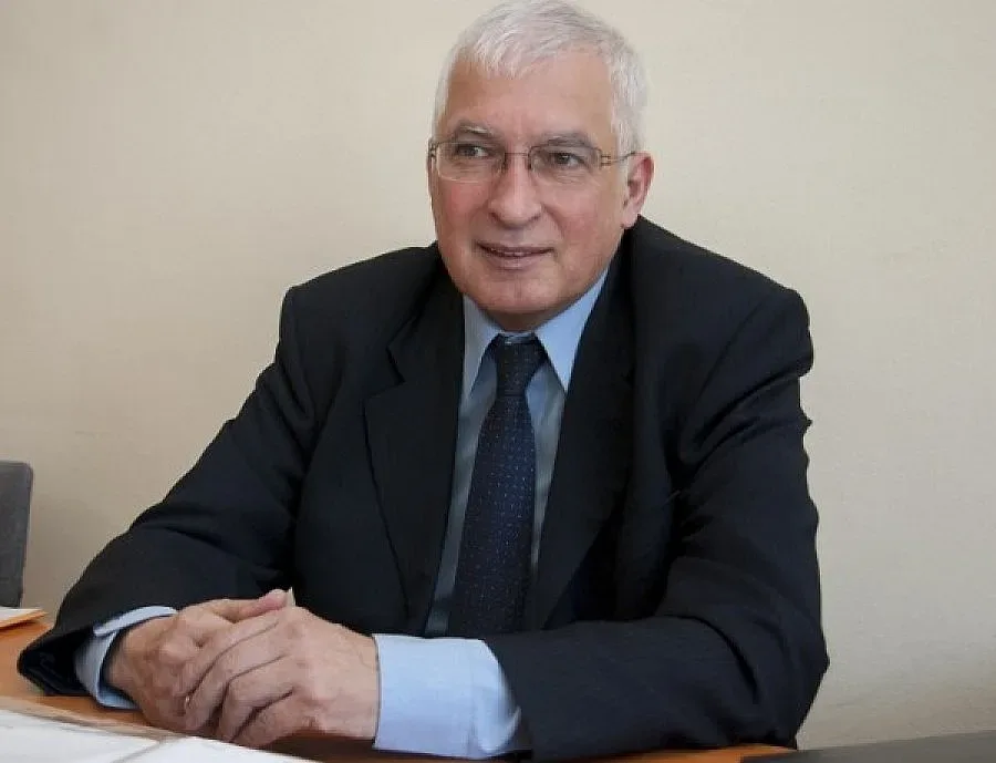 Гърция няма да излезе от ЕС, но може да го промени