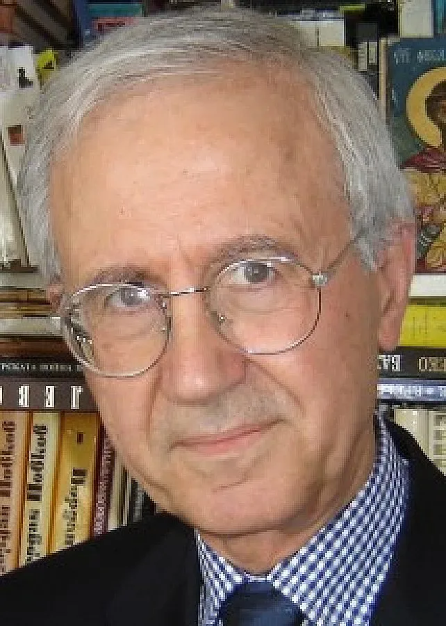 Нищо лично в спора за бизнеса с крепости