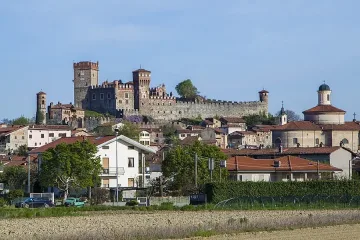 За спасяването на културното наследство или за кожата на един директор