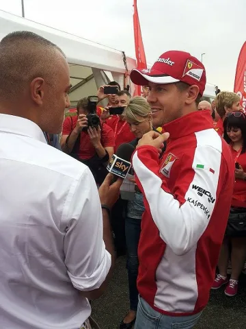 Обожавам да спя до късно