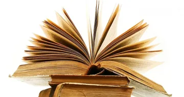 Виена раздава безплатно 40 000 книги на млади читатели