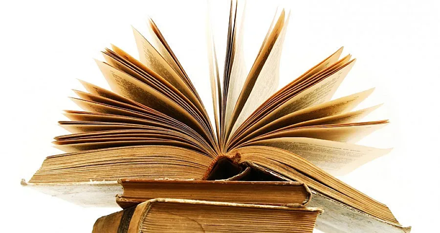 Виена раздава безплатно 40 000 книги на млади читатели