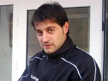 Капитан остави "Пирин" след 3:0