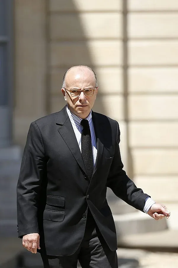 Франция нащрек за нови атаки