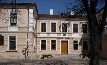 ГЕРБ в Добрич номинира трима за кмет 