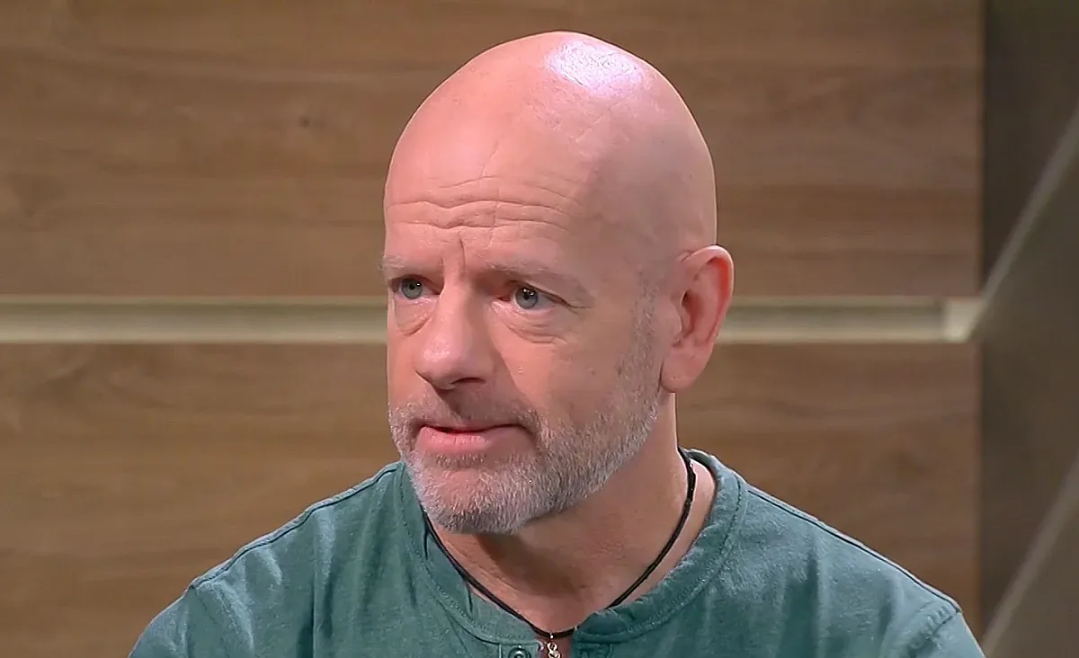 Виден астролог разкри кога ще се промени съдбата на България