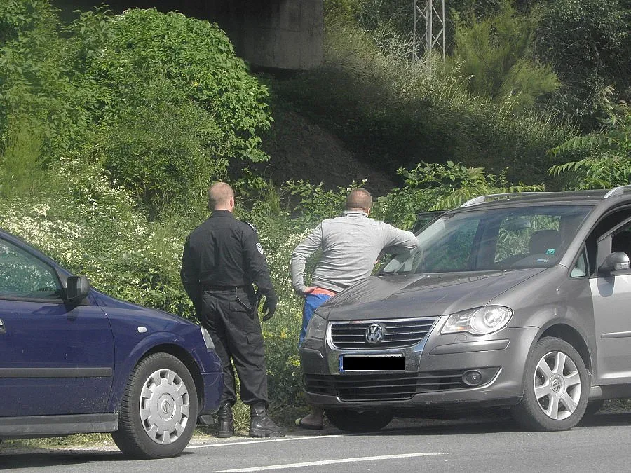 300 загинали във "войната по пътищата" от януари до днес