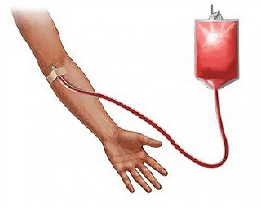 Обмислят нови правила за донорство