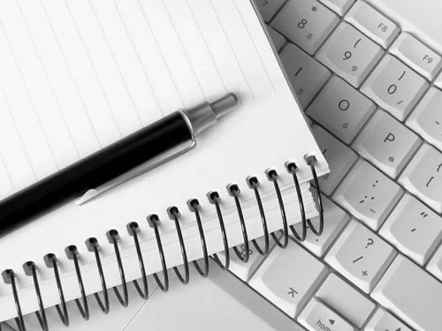 Кандидат-журналисти разсъждават в СУ