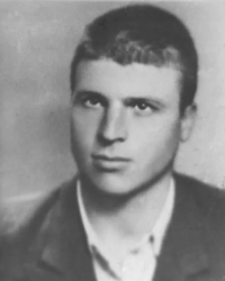 Почитат паметта на поет в Благоевград и Сандански