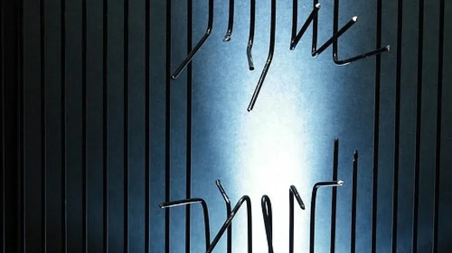 Убиха единия от бегълците от затвора в Ню Йорк