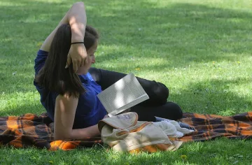 Кратки превалявания в събота