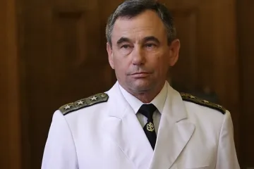 САЩ ни пращат 155 тюлена и 6 гаубици наесен (ОБЗОР)