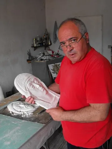 В цяла Европа се реставрира до покрив