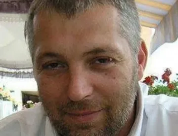В търсене на  справедливост