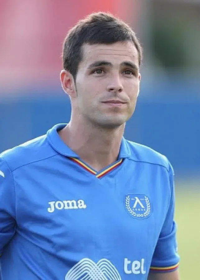 Мароканско крило подсилва "Левски"