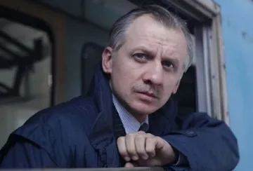 10 неща от живота на Иван Бърнев 