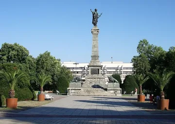 Дегустират вина от 12 дунавски региона