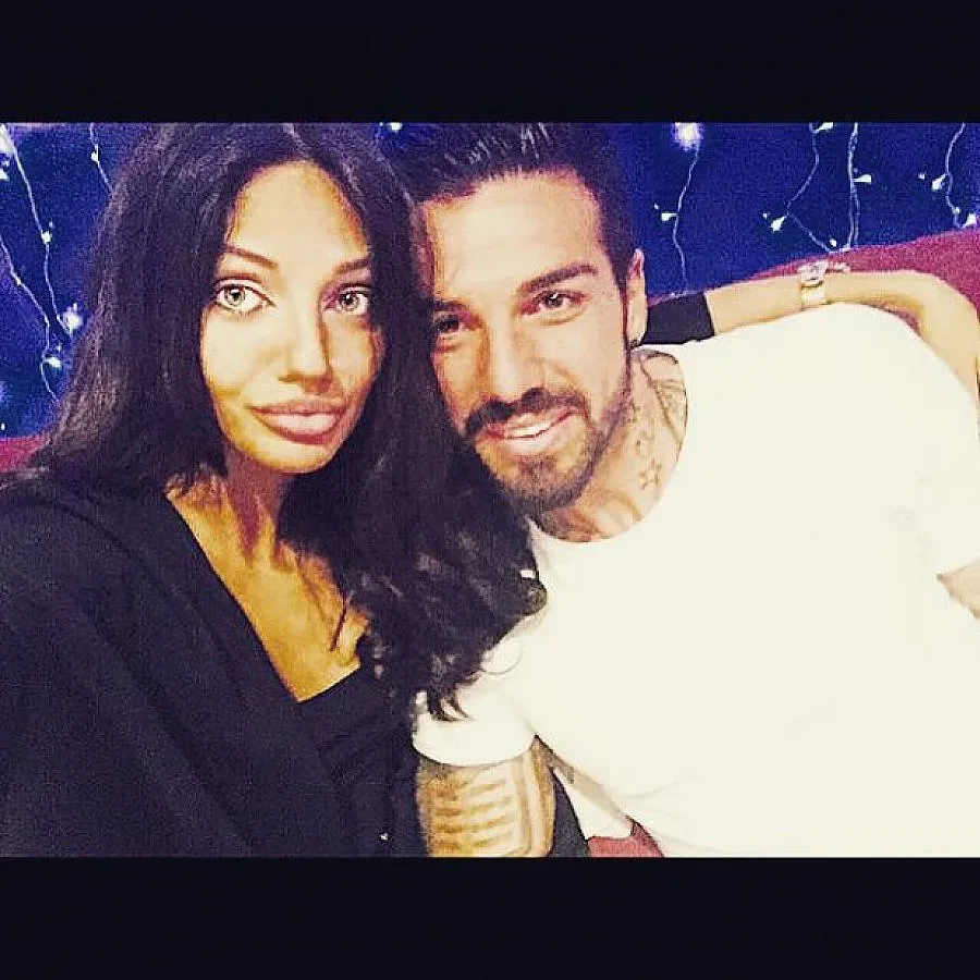 Благой подари бебе на Есмер