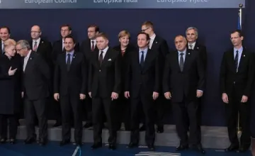 Борисов: Българите с депозити в гръцки банки у нас да не се притесняват