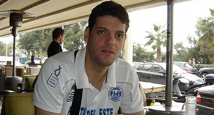 Пламен Константинов: Гоним 4 победи