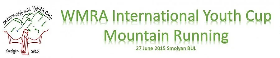 100 атлети от 15 държави стартират в Смолян