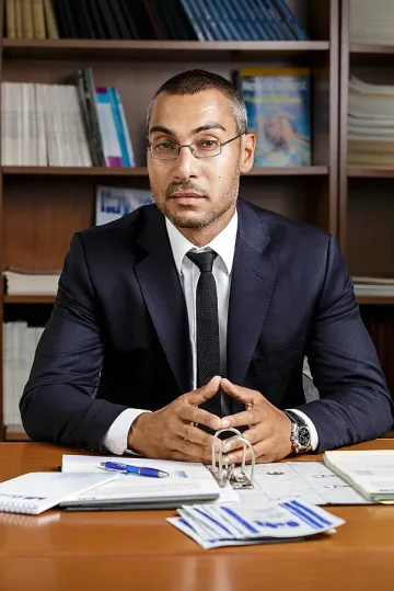 Слави Павлов: Ние сме пазителите на българското кисело мляко 