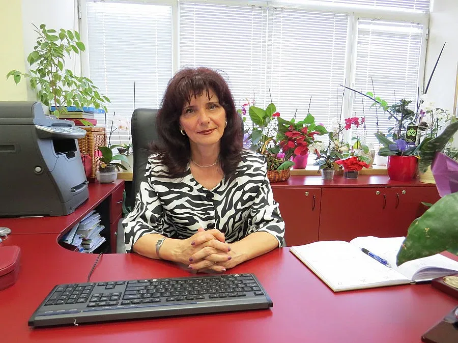 Лечението на захарния диабет трябва да бъде комплексно