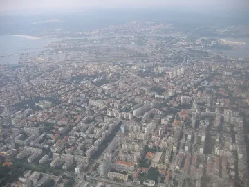 Бум на салмонелоза във Варна 