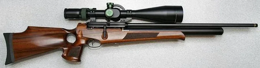 Нощна гонка между горски и бракониери в Ямболско