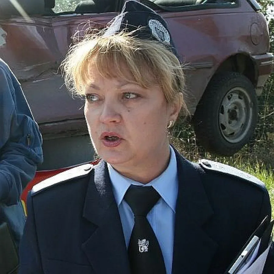 Ударът по джоба отрезвява джигитите