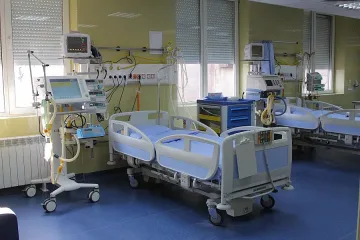 Болниците харчат 2 млн. лв. повече