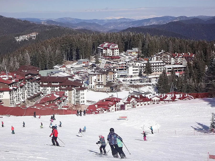 Първи ски на Пампорово. Големи изненади с цените