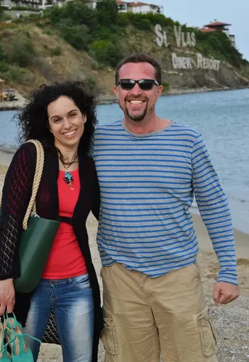 Големите дела на "Малките истории"