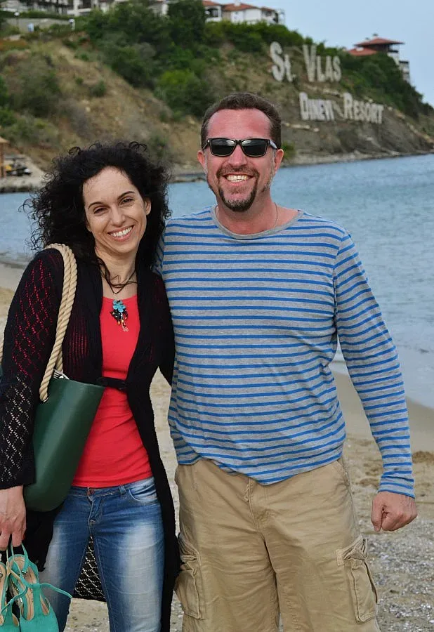 Големите дела на "Малките истории"