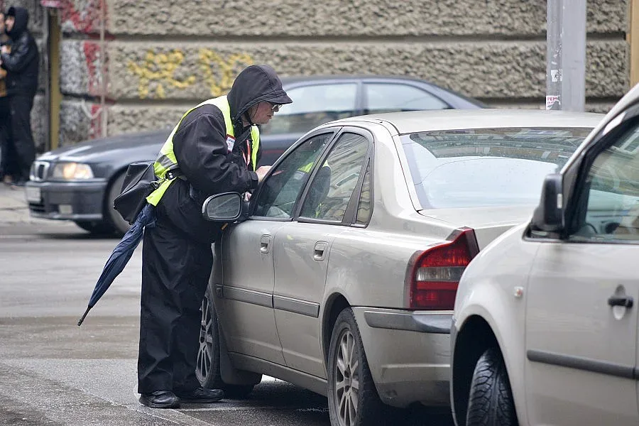 Центърът за градска мобилност взима заем, за да покрие стари задължения