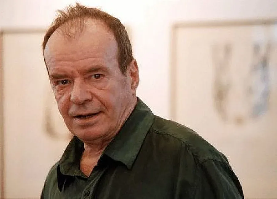 Перник прави литературен конкурс на името на Констаннтин Павлов