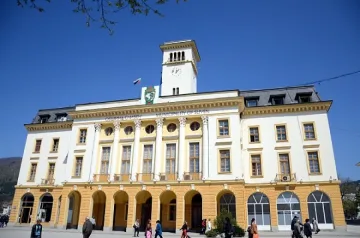 39 точки за 38 минути срещу 330 лева