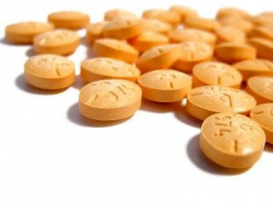 Домашна дрога вкарва в психиатрия