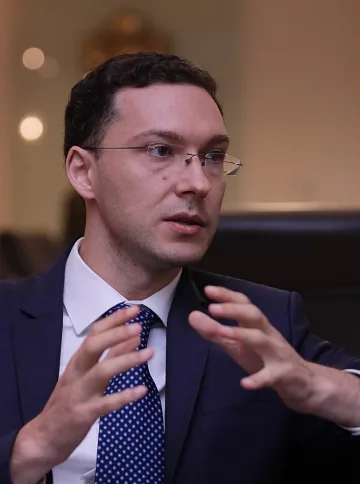 Суматоха кой знае за US танковете у нас