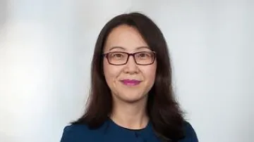 Как Европа става за смях