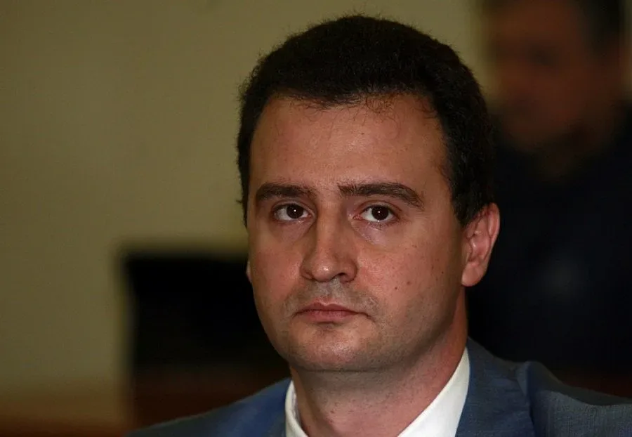 С политическо говорене няма да оправим енергетиката