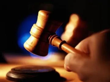 Спорим извън съда за заеми и сметки