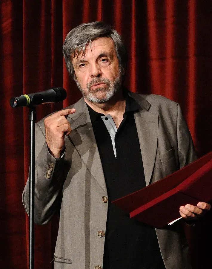 Реставрацията не е бутафория