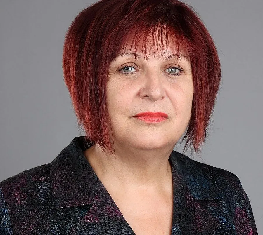 Защо обещаваха при държавна помощ таксите да паднат