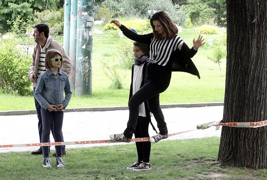 Идва нов студен фронт 