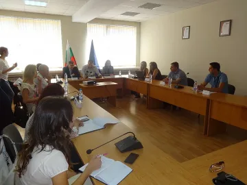 Над 3 милиона нерегламентирани повиквания на 112 за миналата година