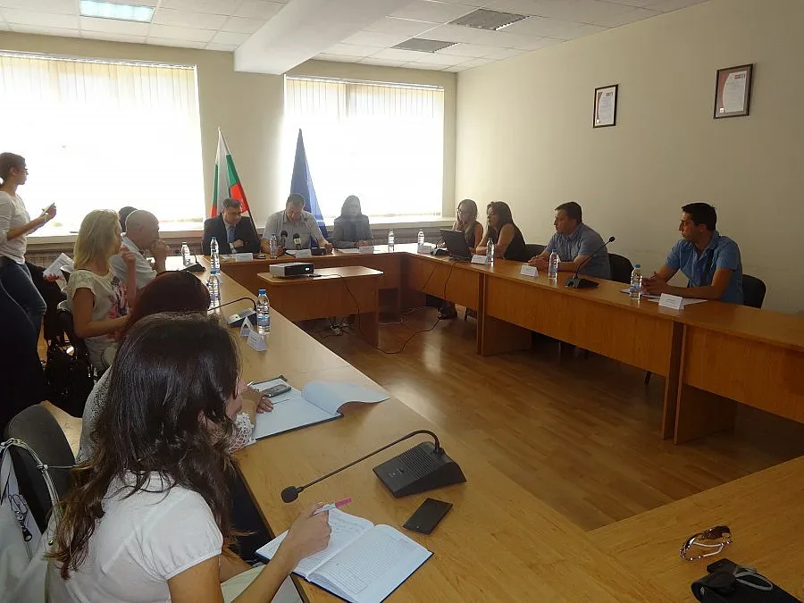 Над 3 милиона нерегламентирани повиквания на 112 за миналата година