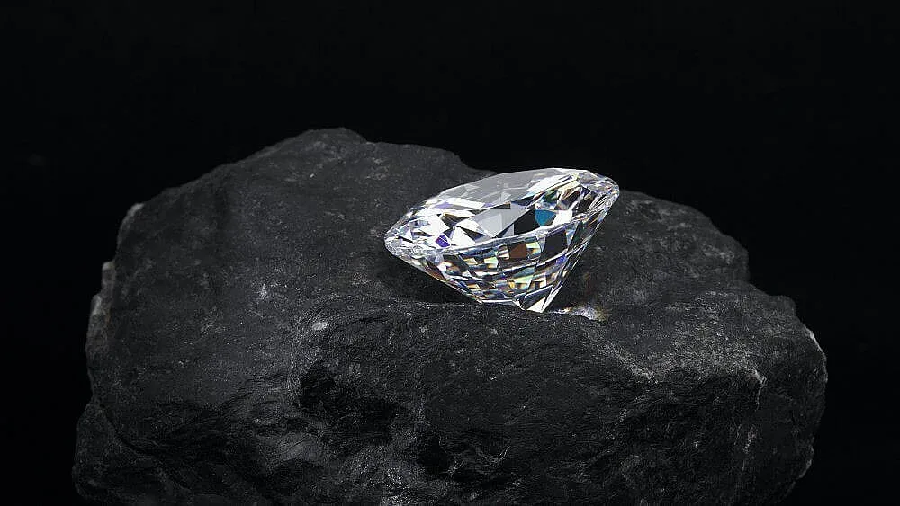 Една държава направи вечната батерия. Изстреля се в космоса